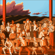 Image for article titled This stunning graphic novel was entirely illustrated using Microsoft Paint